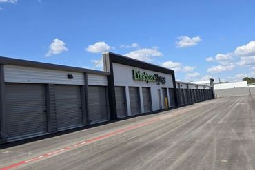 Storage Image 7