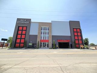 Facility Image