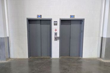 Storage Image 3