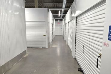 Storage Image 4