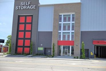 Storage Image 6