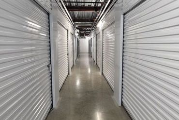 Storage Image 3