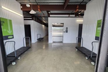 Storage Image 7