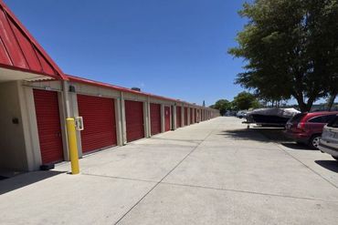 Storage Image 2