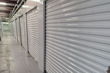 Storage Image 3