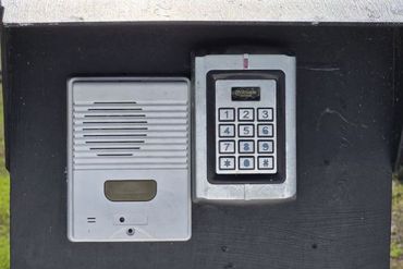 Storage Image 4