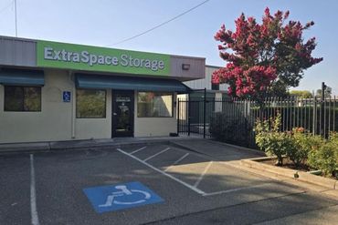 Storage Image 1