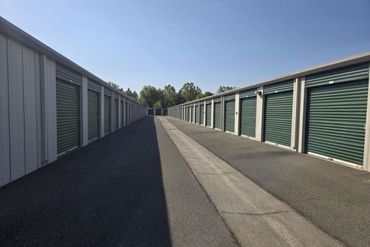Storage Image 3