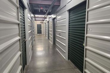 Storage Image 4
