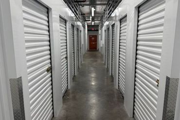 Storage Image 4