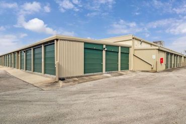Storage Image 3