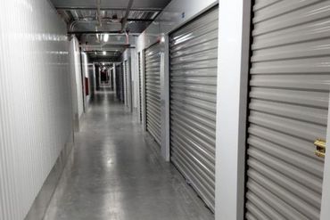 Storage Image 3