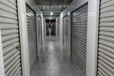Storage Image 4