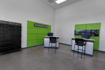 Storage Image 6