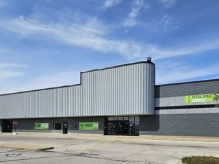 Facility Image