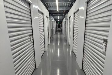 Storage Image 3