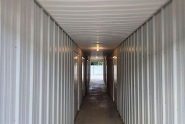 Storage Image 4