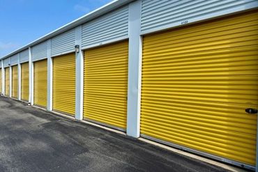 Storage Image 2