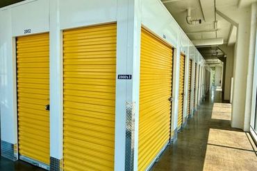 Storage Image 3