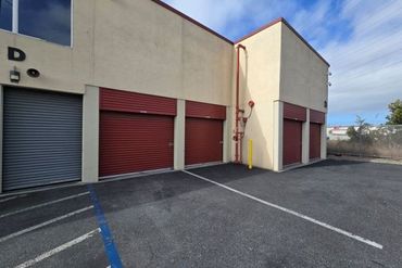 Storage Image 3