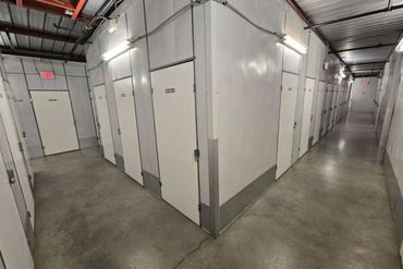 Storage Image 4