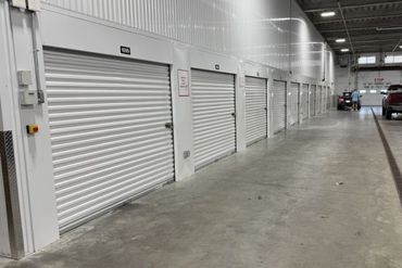 Storage Image 4
