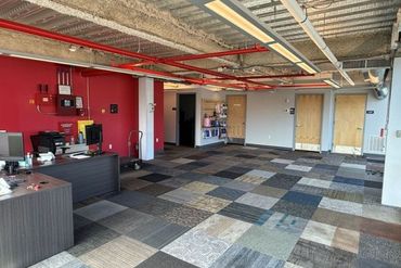 Storage Image 6
