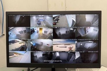 Storage Image 7