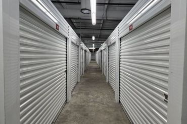 Storage Image 4