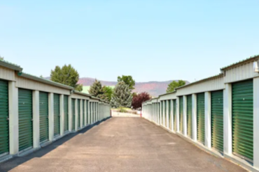 Storage Image 1