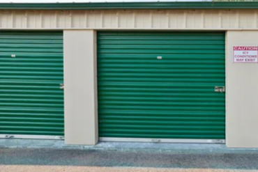Storage Image 3
