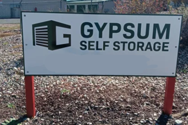 Storage Image 4