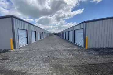Storage Image 1