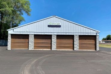 Storage Image 1