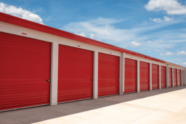 Storage Image 1