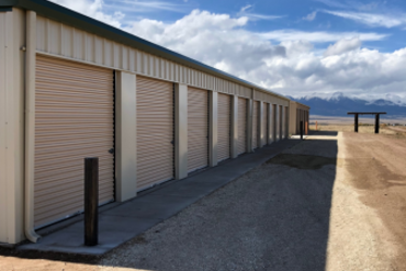Storage Image 1