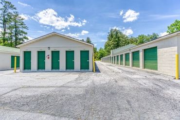Storage Image 8