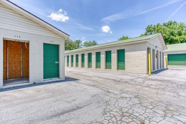 Storage Image 9