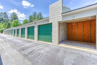 Storage Image 11