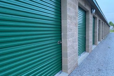 Storage Image 1