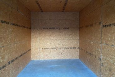 Storage Image 2
