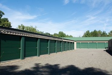 Storage Image 2