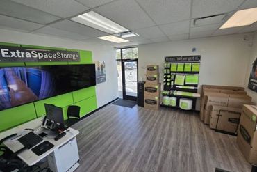 Storage Image 1