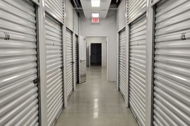 Storage Image 3