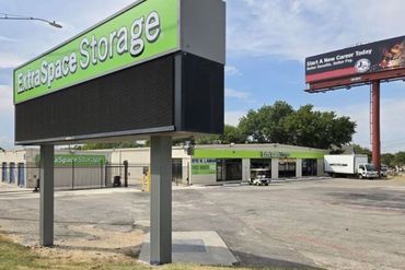 Storage Image 7