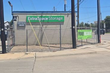 Storage Image 1