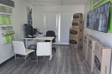 Storage Image 2