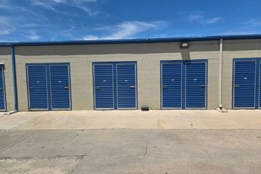 Storage Image 3