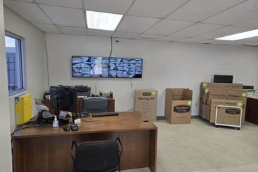 Storage Image 2