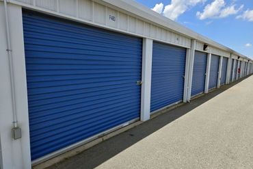 Storage Image 3